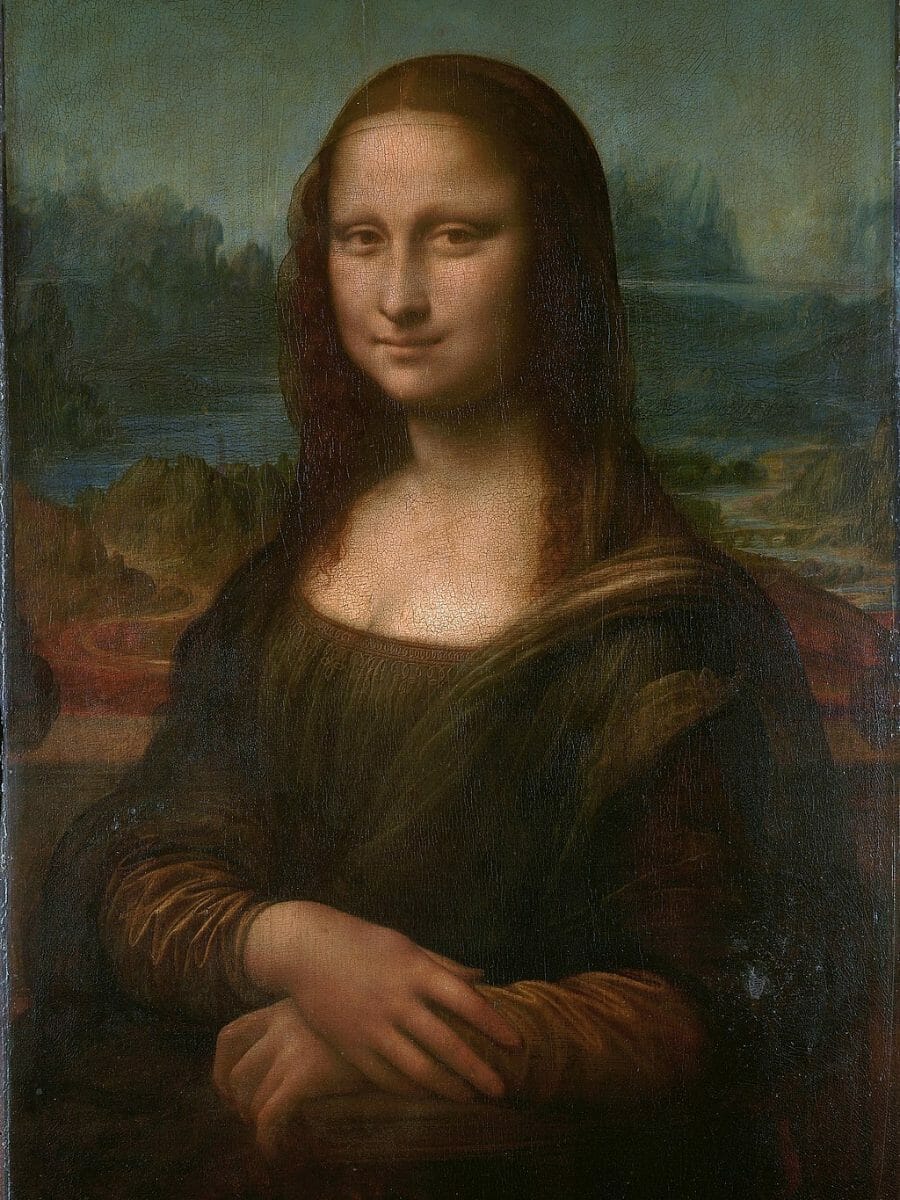 20 Louvre Kunstwerke Die Du Nicht Verpassen Solltest Paris Tipps