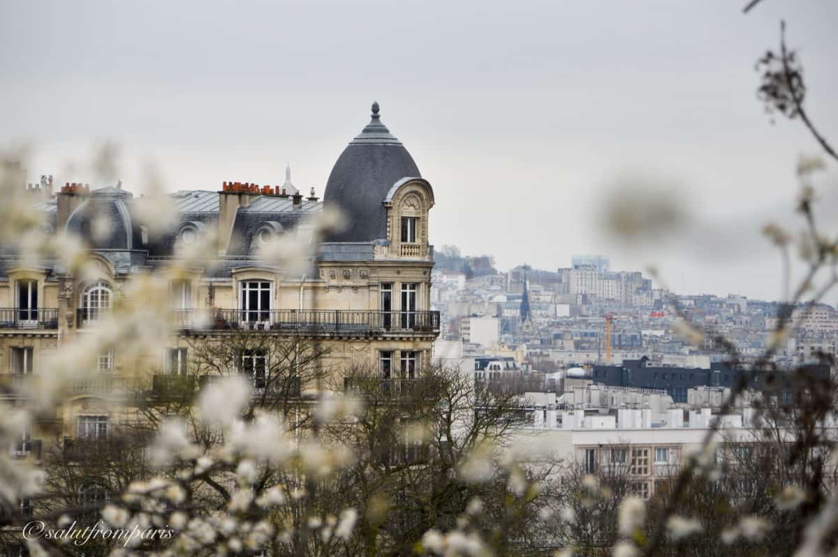 "Paris