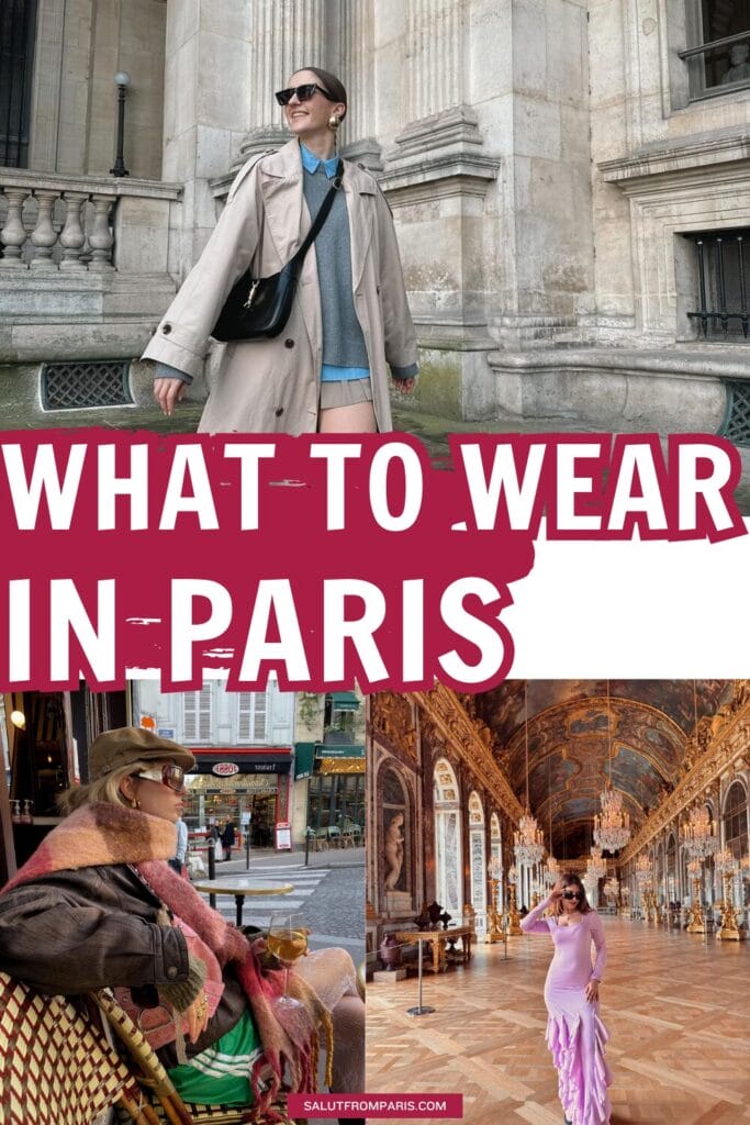 what-to-wear-in-paris