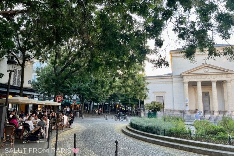 Latin Quarter In Paris A Locals Quick Guide Latin Quarter In Paris A Locals Quick Guide