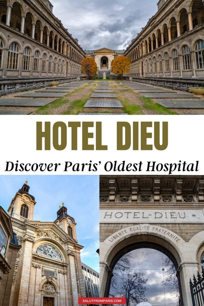 hotel-dieu