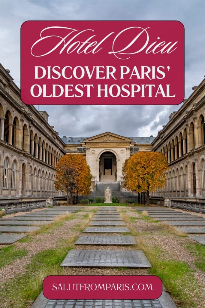 hotel-dieu