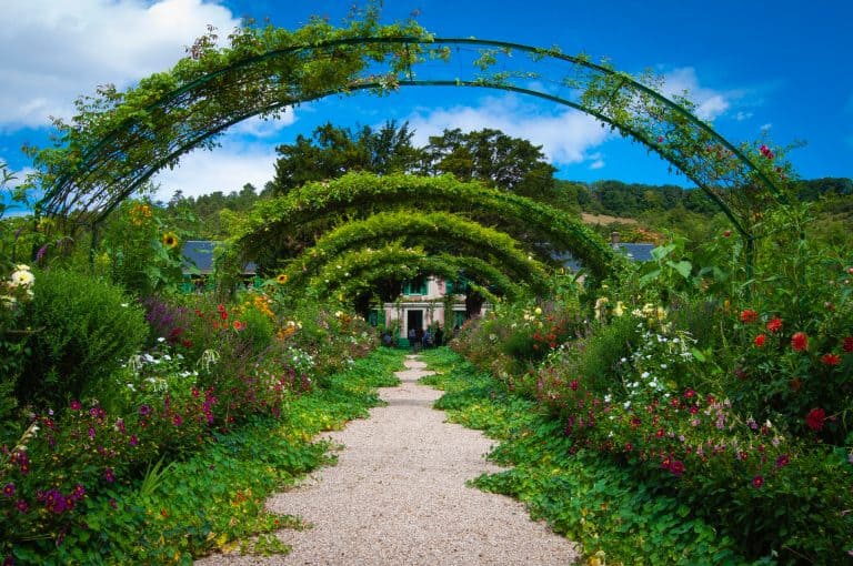 What to do on a trip to Normandy