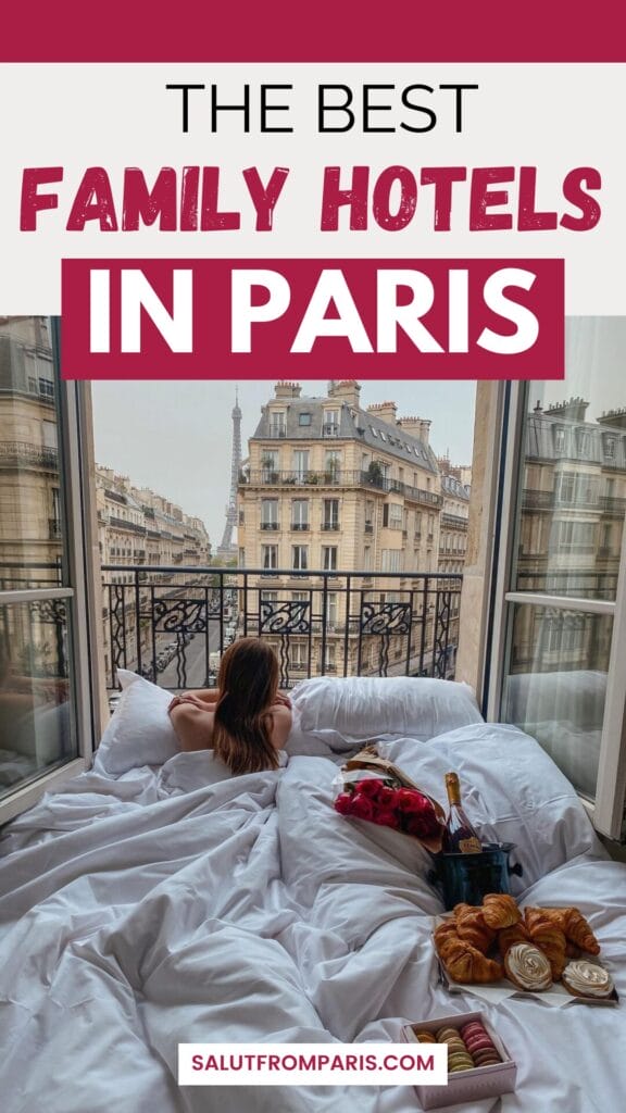 top-family-hotels-in-paris-with-a-view