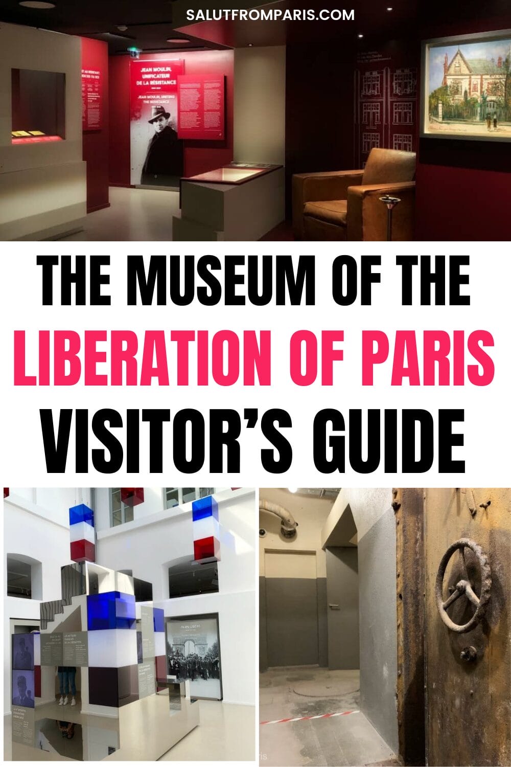 museum-of-liberation-paris.jpg