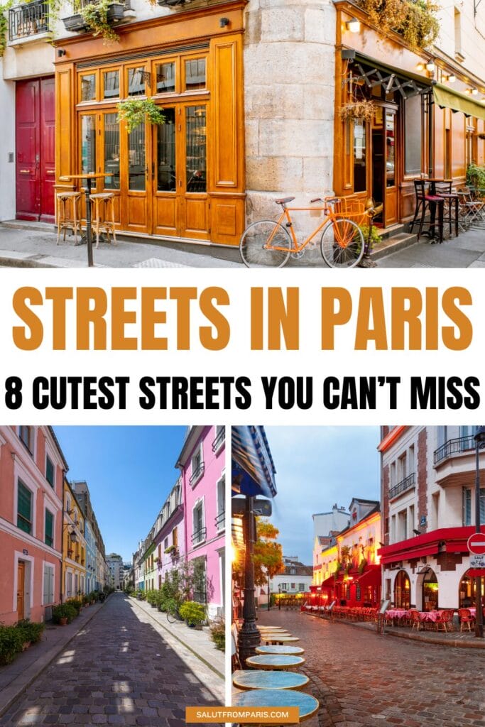 cutest-streets-in-paris