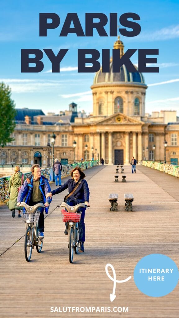 paris-velib