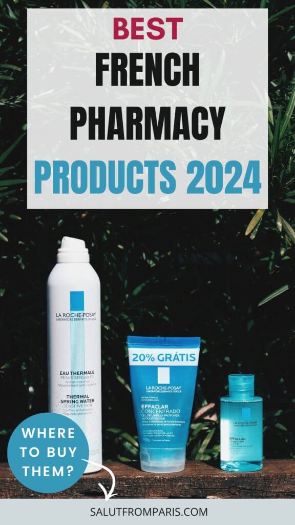 french-pharmacy-products