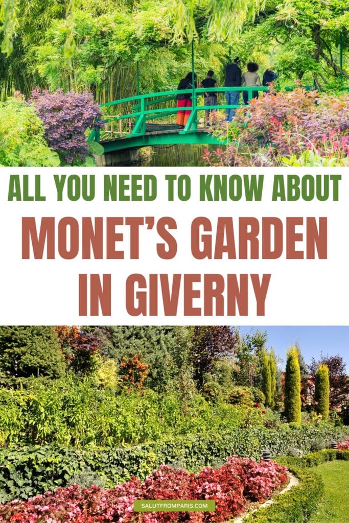 giverny-from-paris-monets-garden-day-trip
