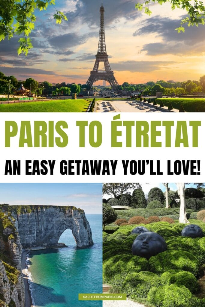 paris-etretat-a-short-trip-from-youll-love