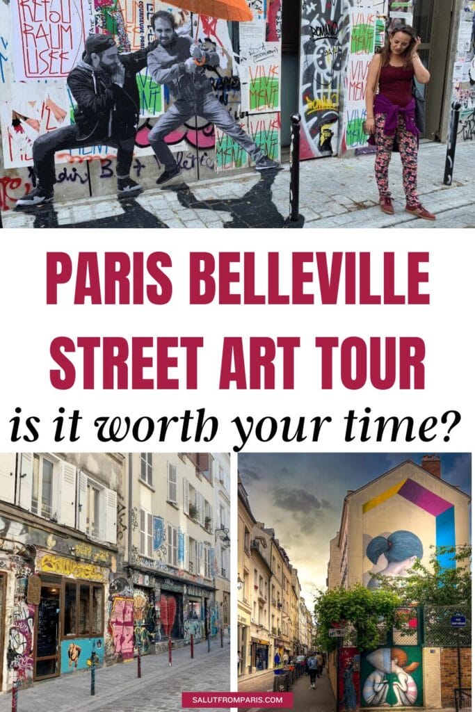 belleville-street-art-tour