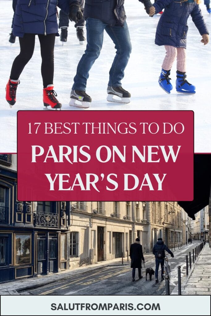 paris-on-new-years-day-what-to-do