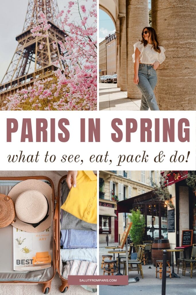 paris-spring