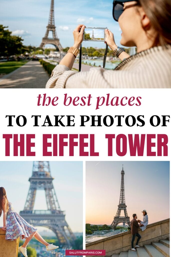 eiffel-tower-photo-spots
