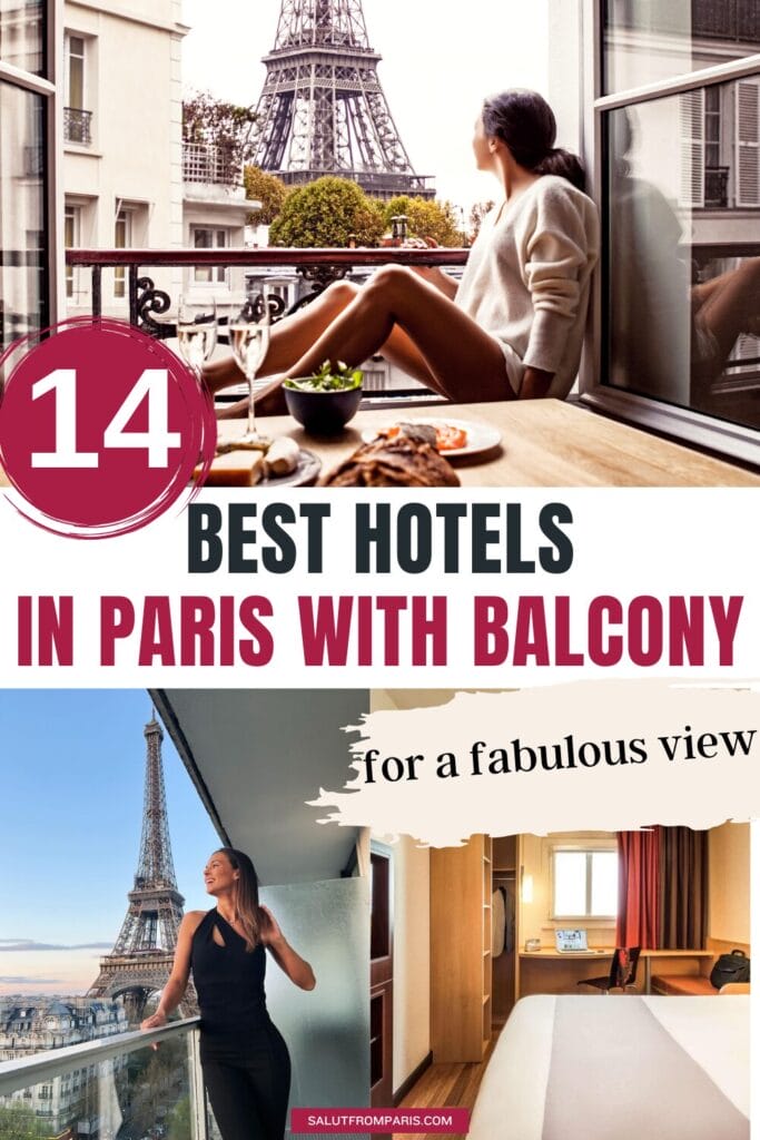 hotel-in-paris-with-balcony