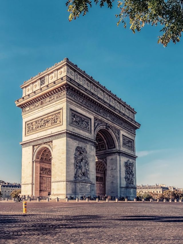 35-fascinating-facts-about-the-arc-de-triomphe-salut-from-paris