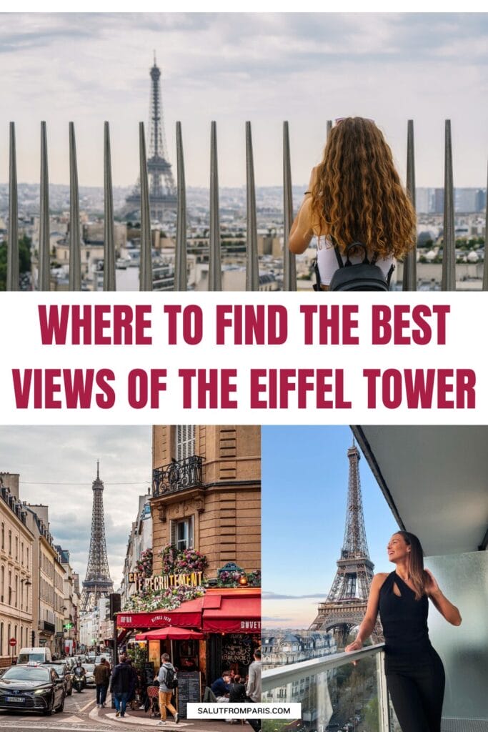 best-views-of-the-eiffel-tower