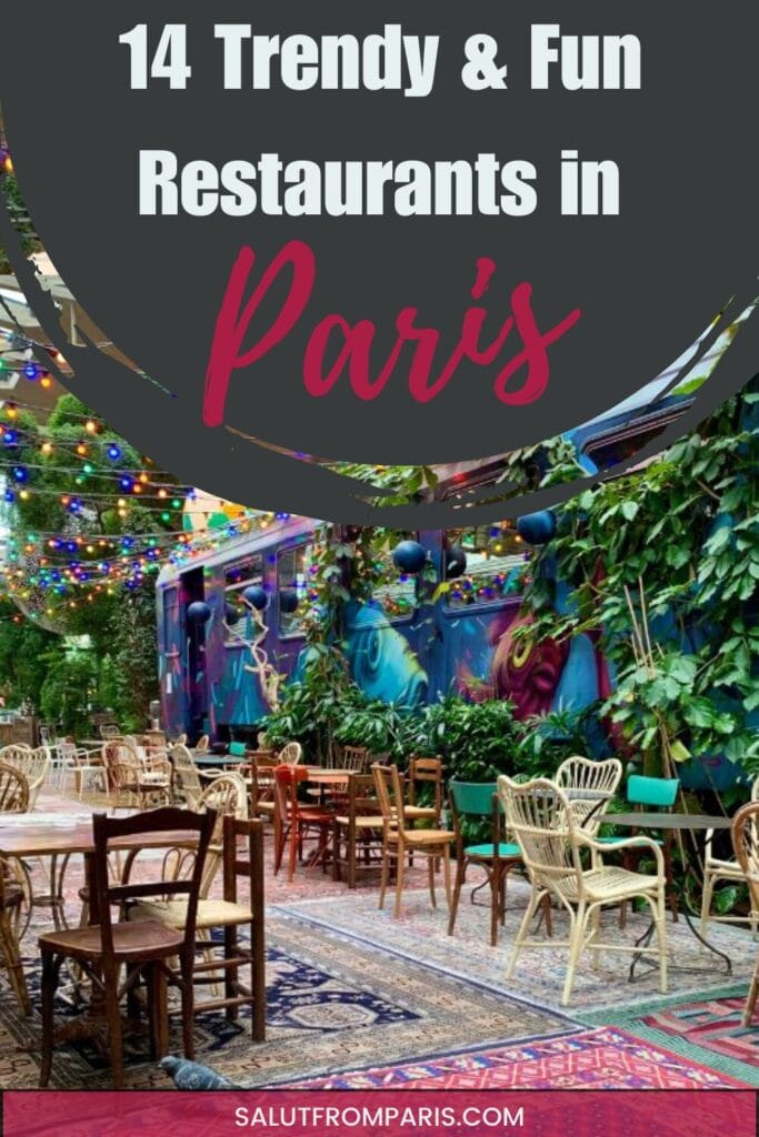 fun-restaurants-in-paris