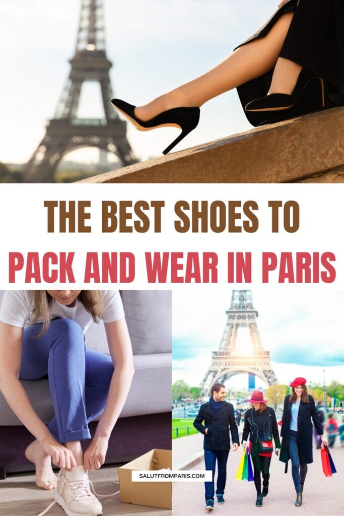 paris-walking-shoes