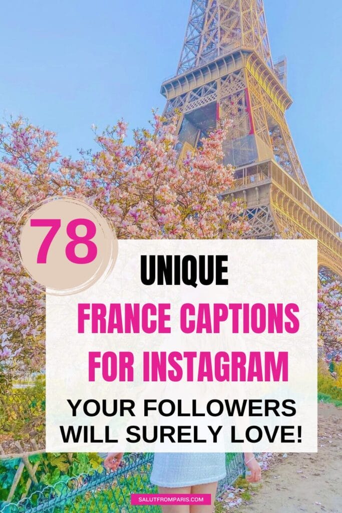 france-captions-for-instagram