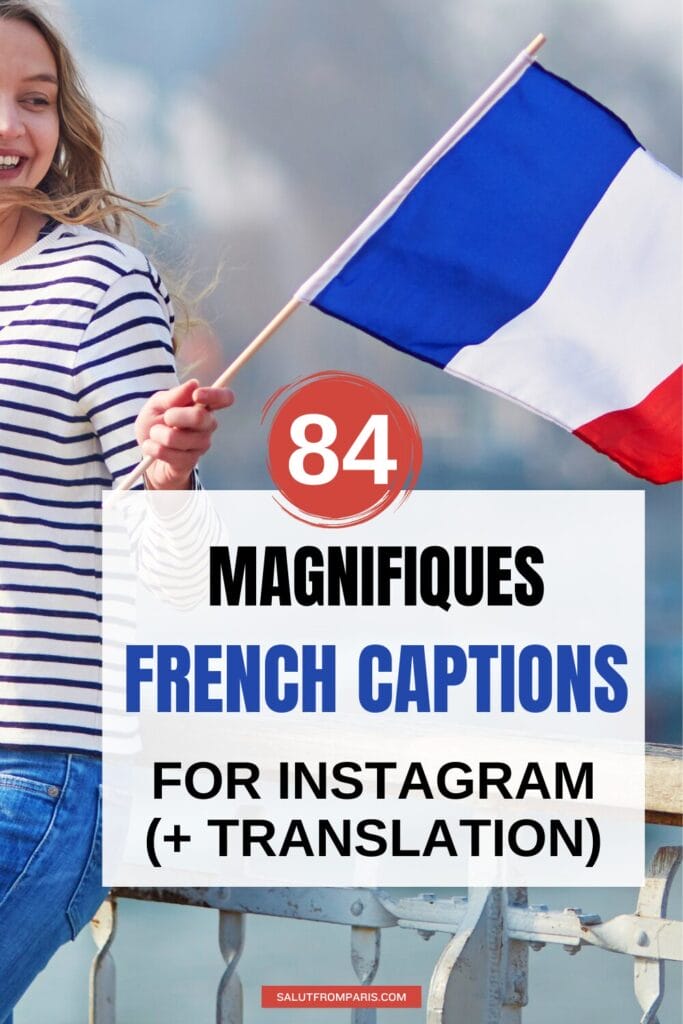 french-captions-for-instagram