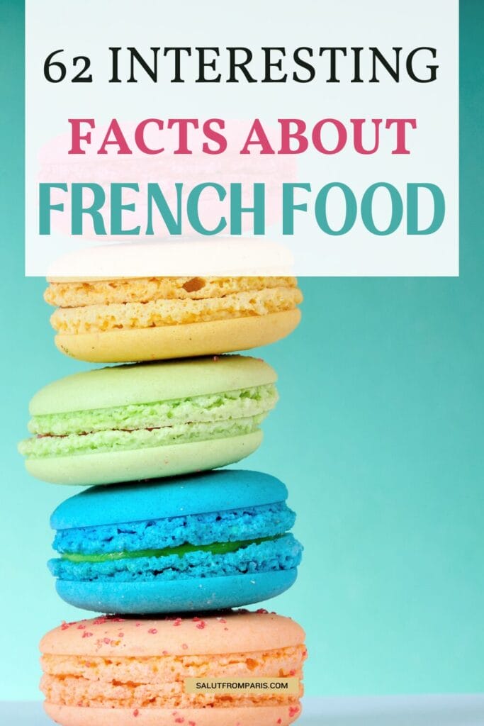 french-food-facts