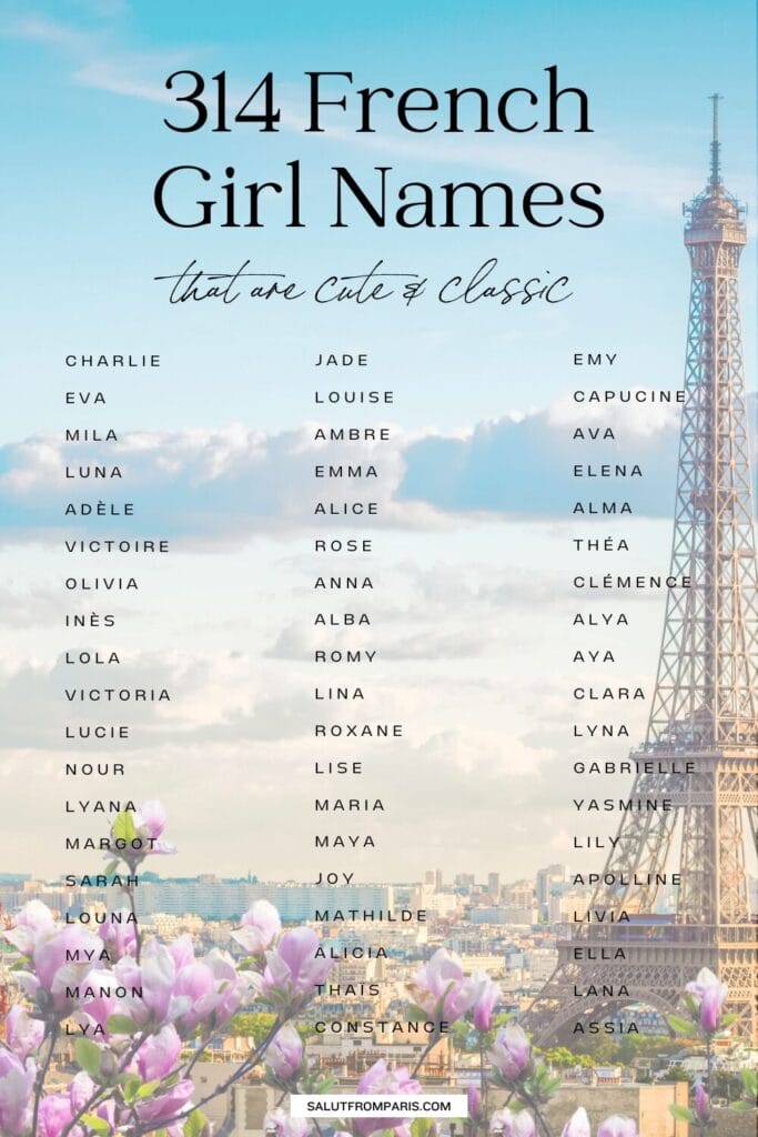 French Renaissance Names Baby Names 2025 We Predict These French French Renaissance Names Baby Names 2025 We Predict These French