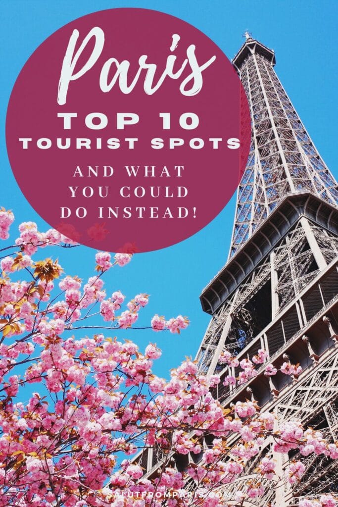 top-tourist-spots-and-what-you-should-do-instead