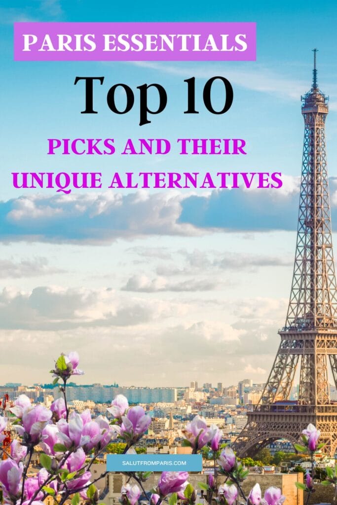 top-tourist-spots-in-paris-and-what-you-should-do