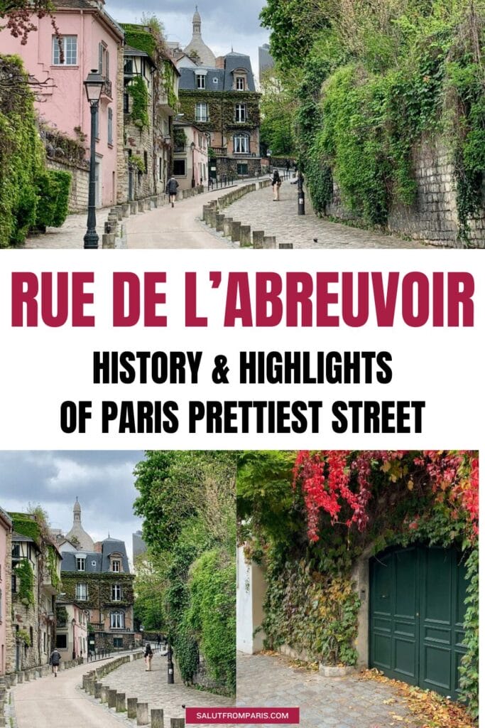 rue-de-labreuvoir