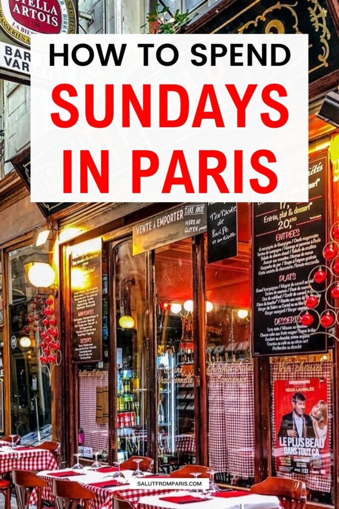 things-to-do-in-paris-on-a-sunday