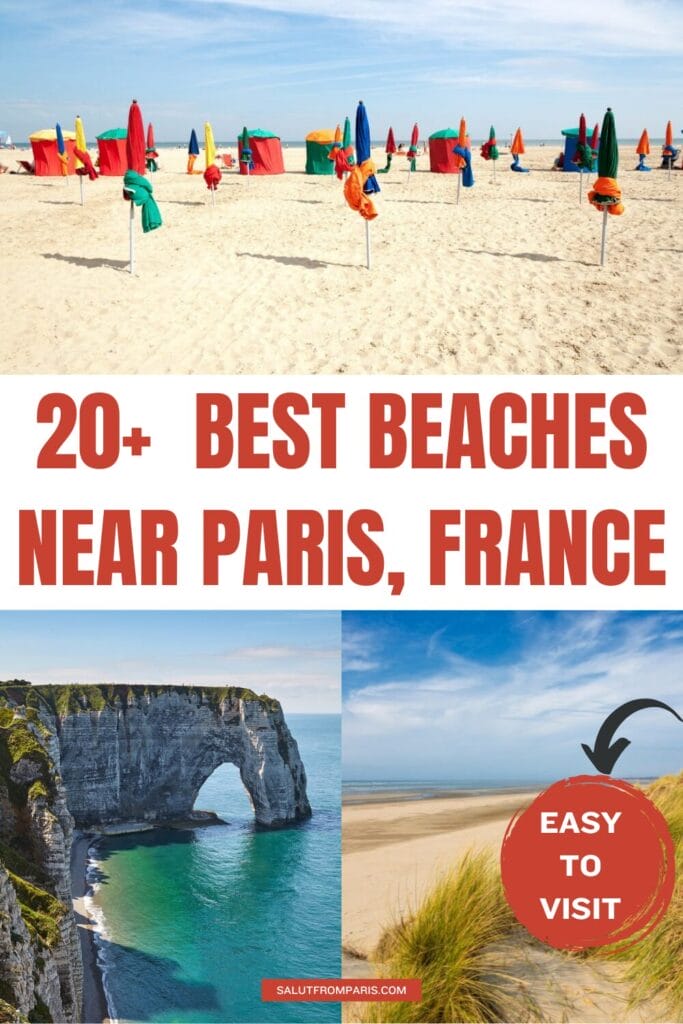 nearest-beach-to-paris