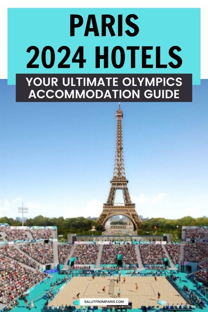 paris-olympics-hotels