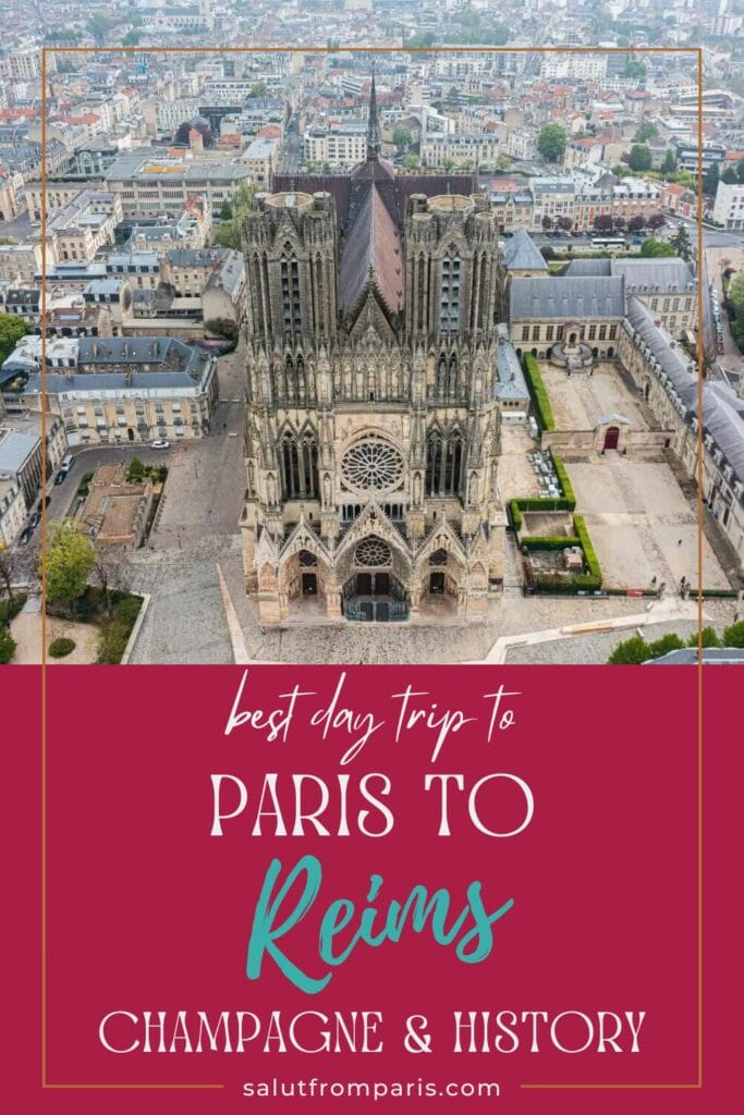 day-trip-to-reims-from-paris