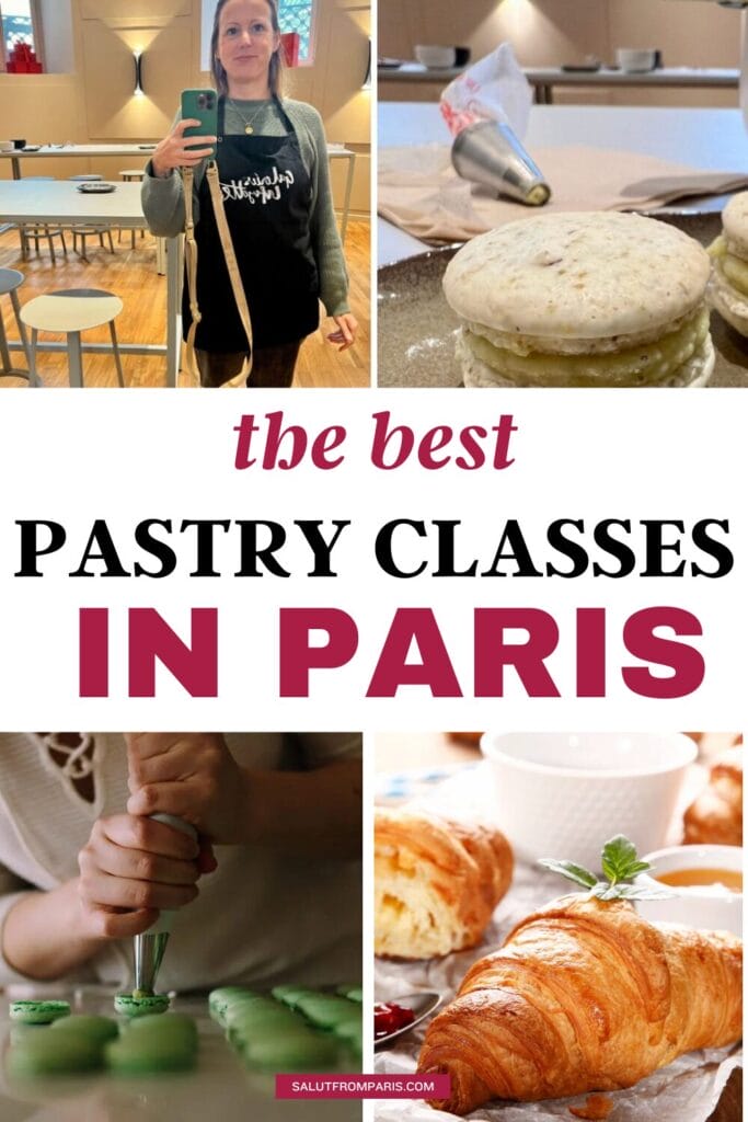 pastry-classes-paris