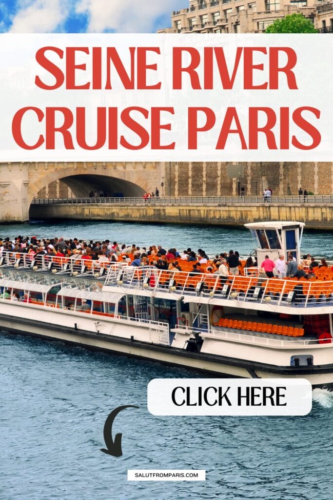 seine-river-cruise-paris