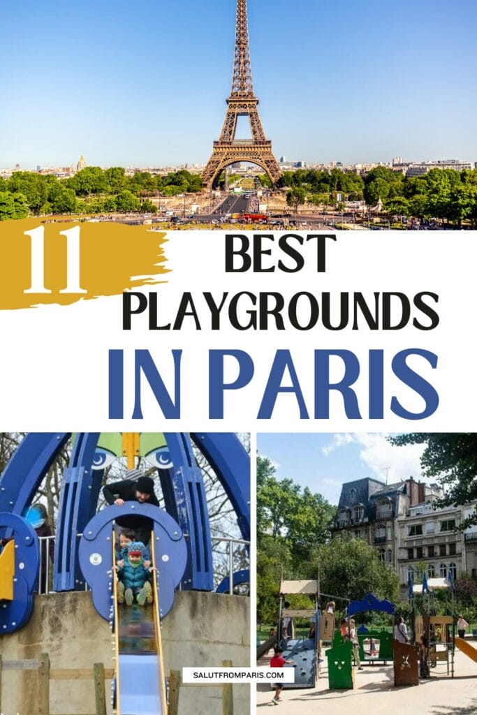 best-playgrounds-paris