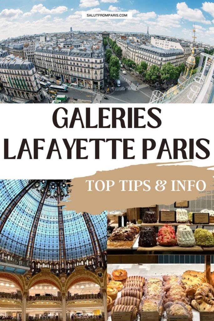 galeries-lafayette-paris