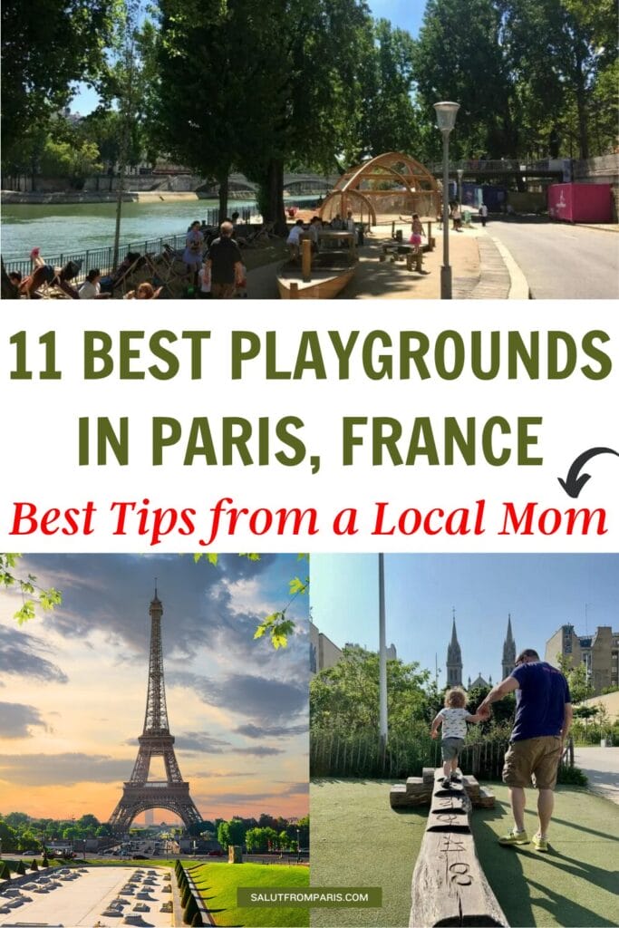 playgrounds-paris