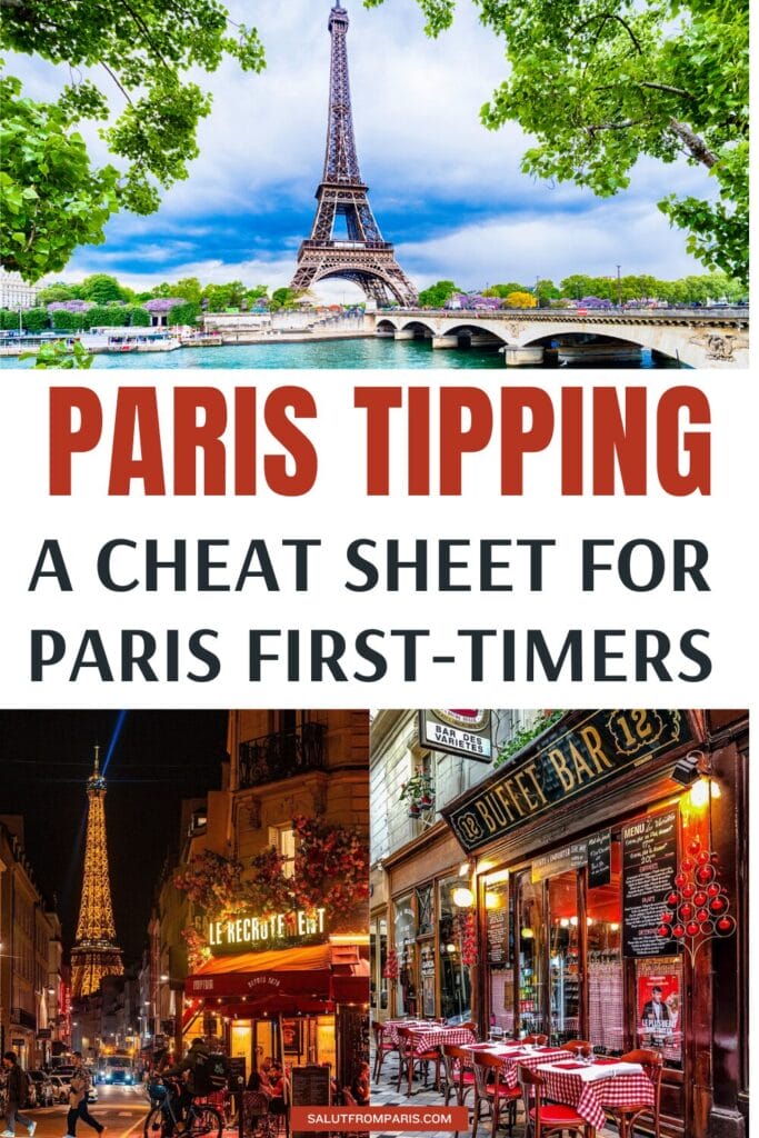 tipping-in-paris