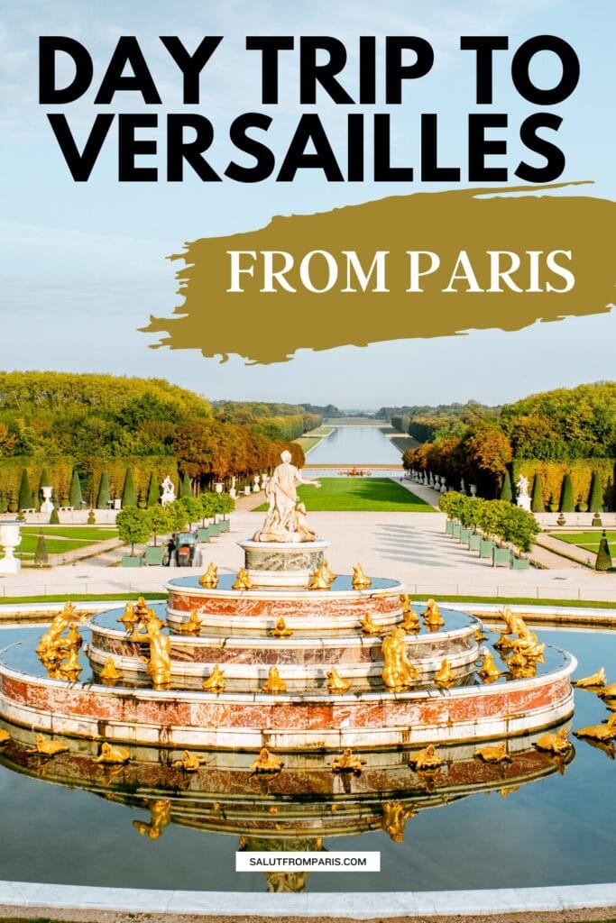 day-trip-to-versailles-salutfromparis.com