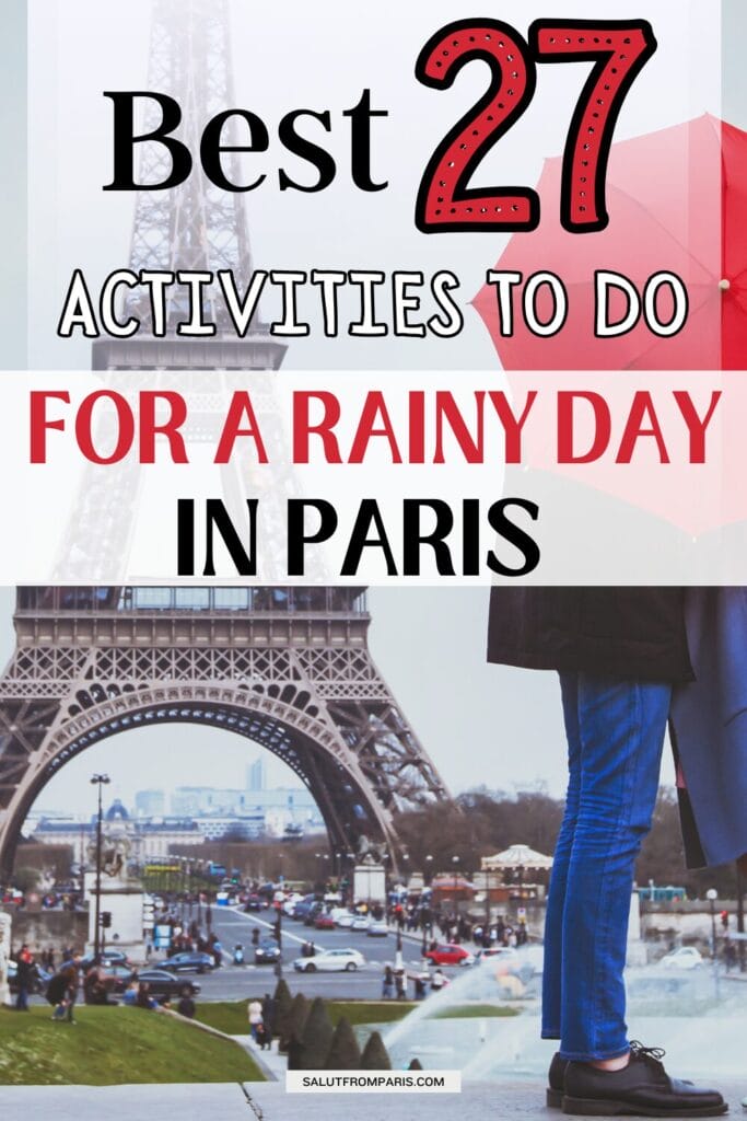 what-to-do-on-a-rainy-day-in-paris