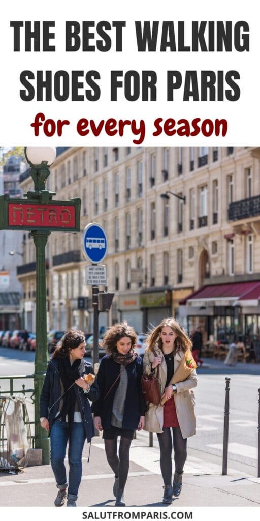best-walking-shoes-for-paris