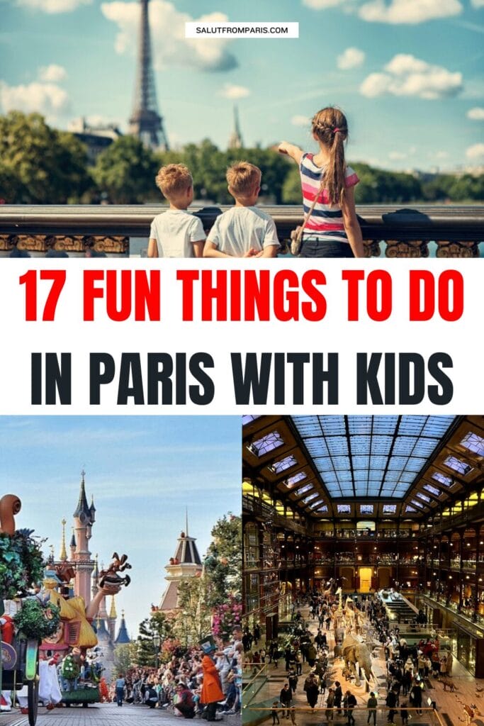 things-to-do-in-paris-with-kids