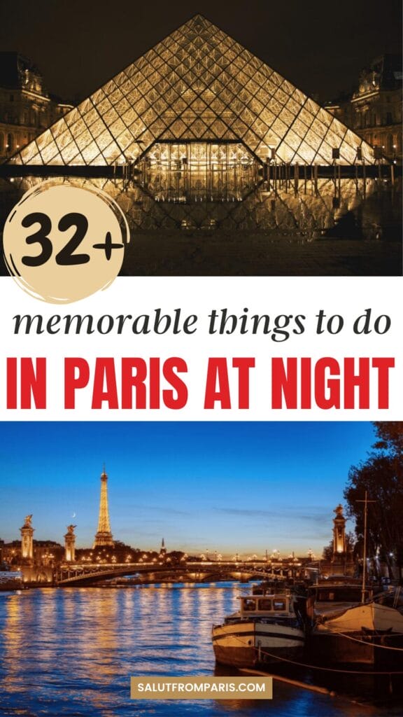 things-to-do-in-paris-at-night