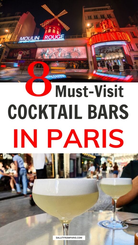 best-cocktail-bars-in-paris (1)