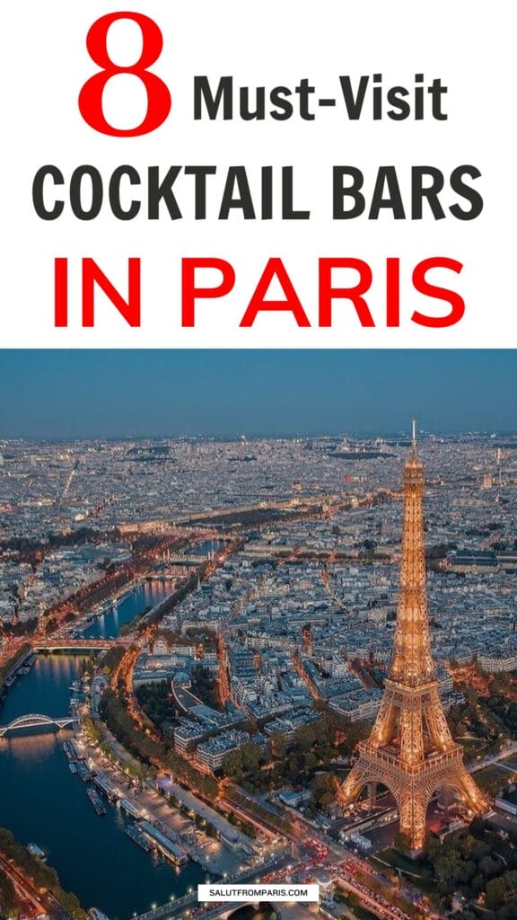 best-cocktail-bars-in-paris (2)